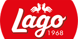 Lago 1968