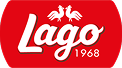 Lago